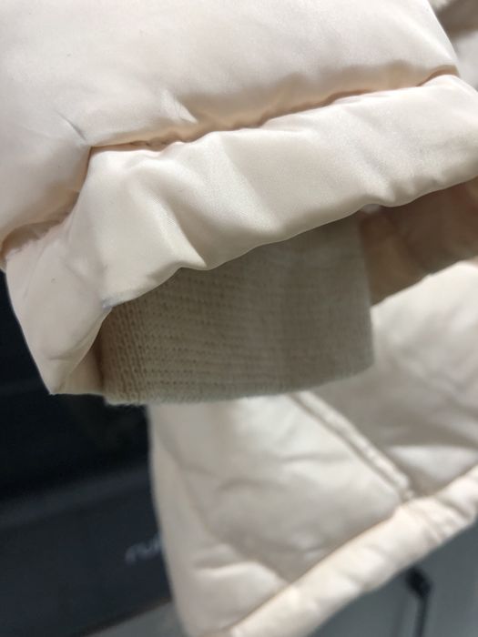 Продается куртка женская 50 52 раз