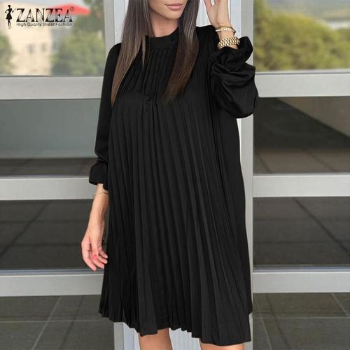 Zara оригинал платье