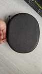 Husa carcasa casti Sony WH-1000 XM3 XM4-produs original XM4, XM3XM4
