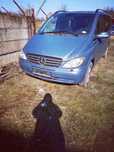 De vânzare Mercedes Viano