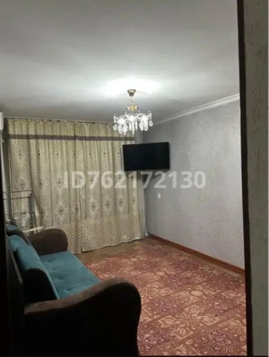 Сутка 10000. Ночь 8000. День 6000