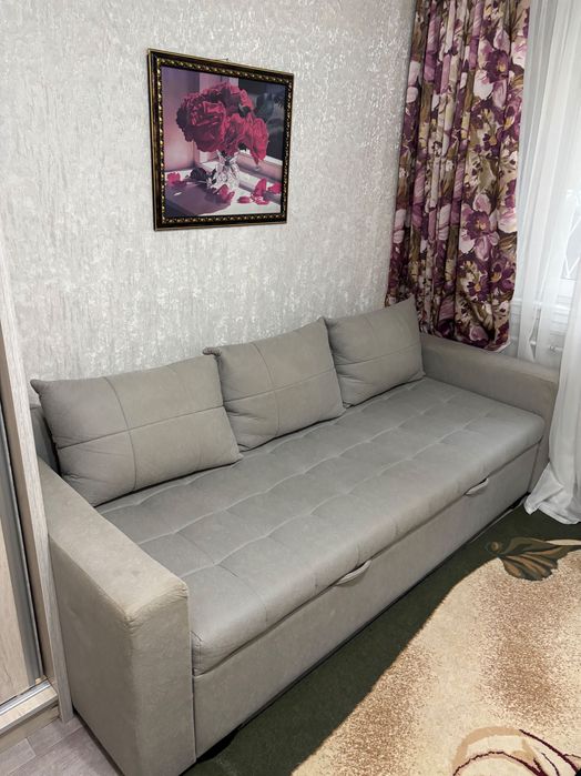 Диван в гостиную