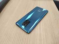 Xiaomi Redmi note 9s 4/64