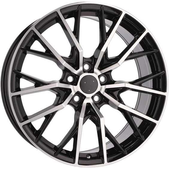 18" Джанти за LEXUS 5x114 ES IS LS NX RX UX UA SUZUKI Across S Cross