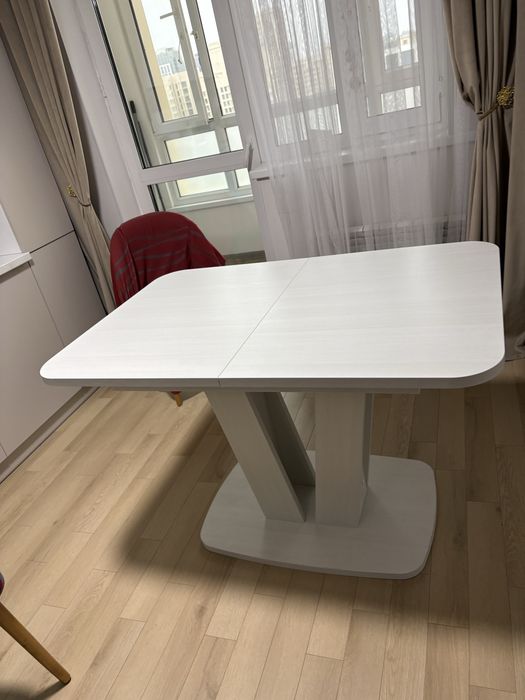 Стол раскладной  Беларусь