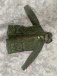 Geaca barbati Tommy Hilfiger marimea L