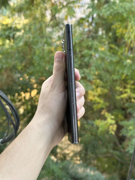 Samsung Galaxy s22 ultra