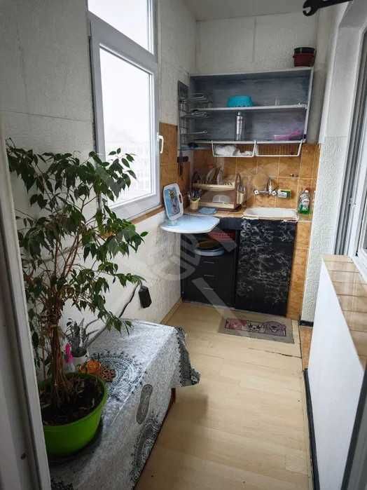 Продава се Двустаен апартамент в Пловдив, Кършияка - 61 кв.м за 1607 €/кв.м - Снимка #3