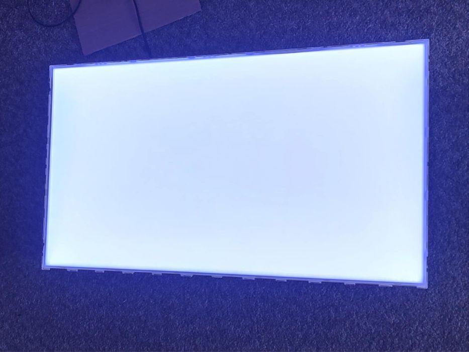 Main board BN94-14136D от TV SAMSUNG QE43Q60RAT