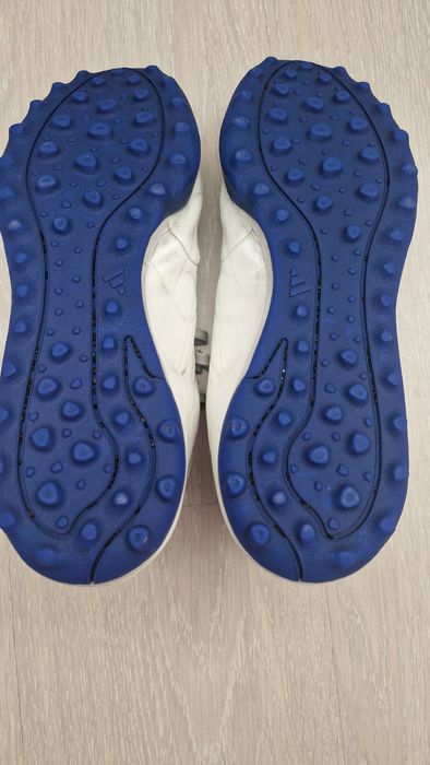 Стоножки Adidas Copa Pure 44