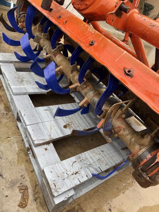 Фреззи 155см и 160 см