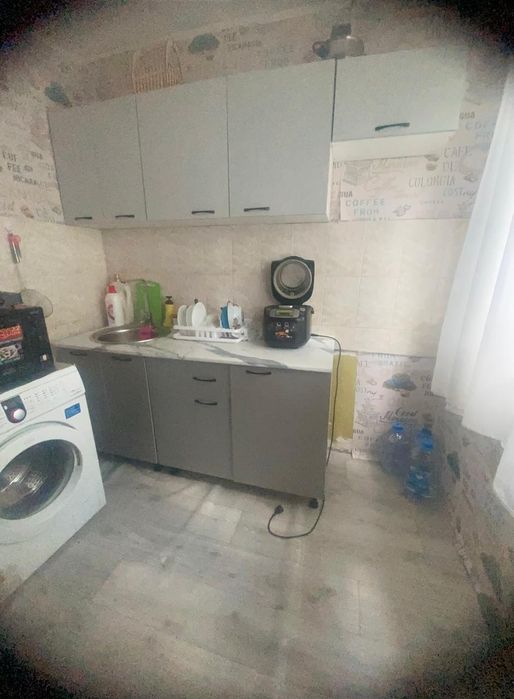 Сдаю Квартиру 120000 +ком