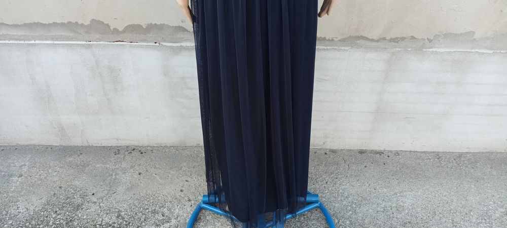 DemiMoore Fashion | rochie dama | mar. 36 | S