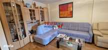 Apartament 3 camere de vanzare in centrul Orasului
