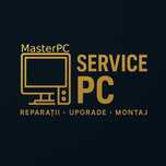 MasterPC - Reparații & Montaj PC