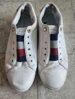 Papuci Tommy .H.