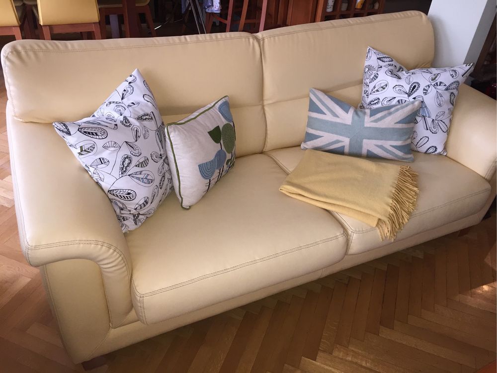 Класическо огледало с рамка масив,американско;Ikea бяло