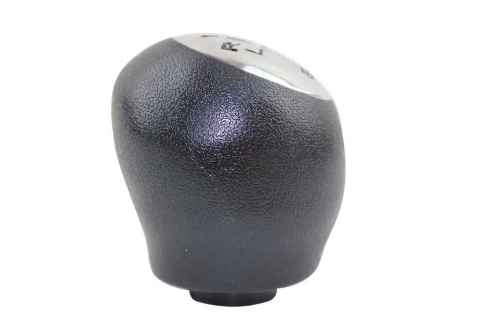 Топка скоростен лост Рено Renault Megane Scenic Espace Master Trafic