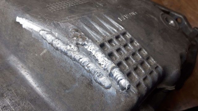 Все виды сварки. Аргон, элексварка, газосварка.