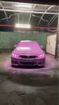 vand bmw seria 4