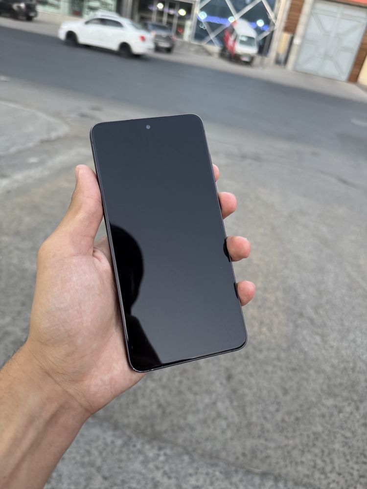 Samsung s21 fe 5g