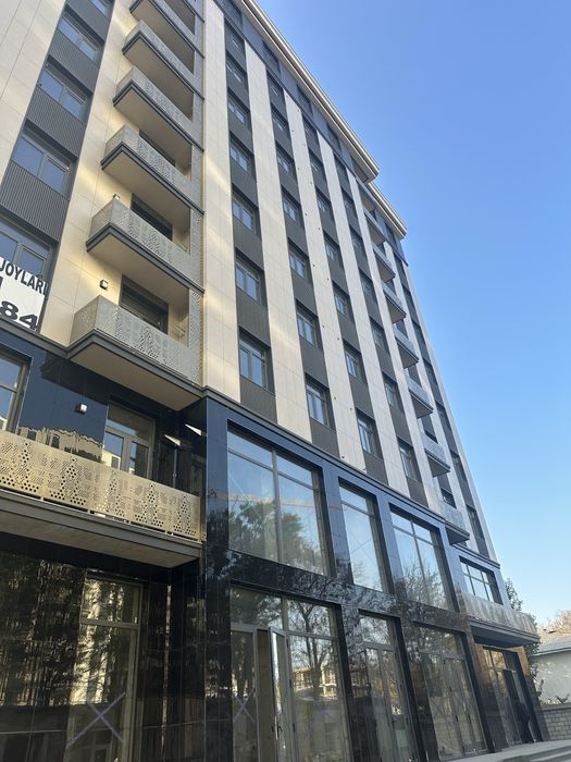 Жомий . Готовая Новостройка . По выгодной цене .