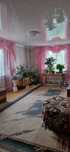 Продам дом с земельным участком с. Вознесенка 18км от г.Петропавловск.