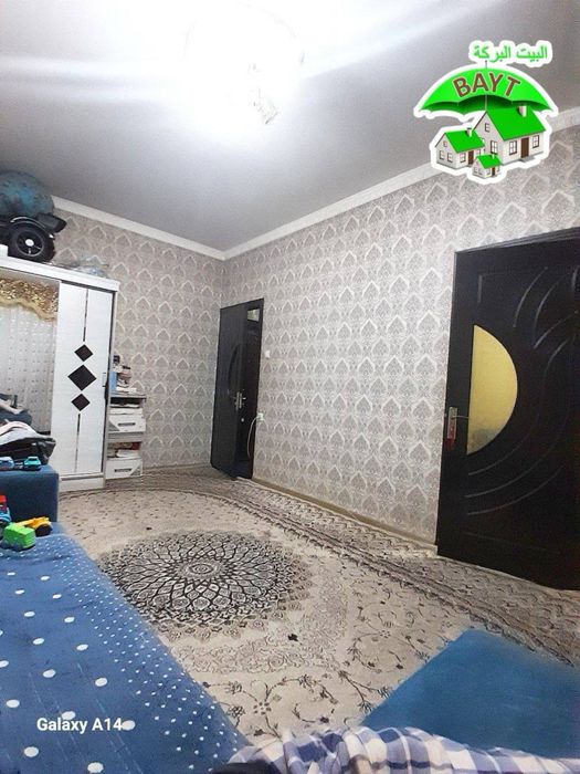 х Чиланзар 14 квартал 1в2/3/4 Орт.Афруз,Атлант,Хороший,Продается