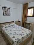 Apartament tatarasi