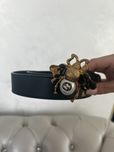 РАЗЛИЧНИ колани Gucci,Guess, и други