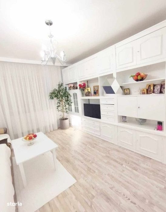 Apartament 2 Camere | Navodari | Mobilat Cochet | Central | Frumosul E