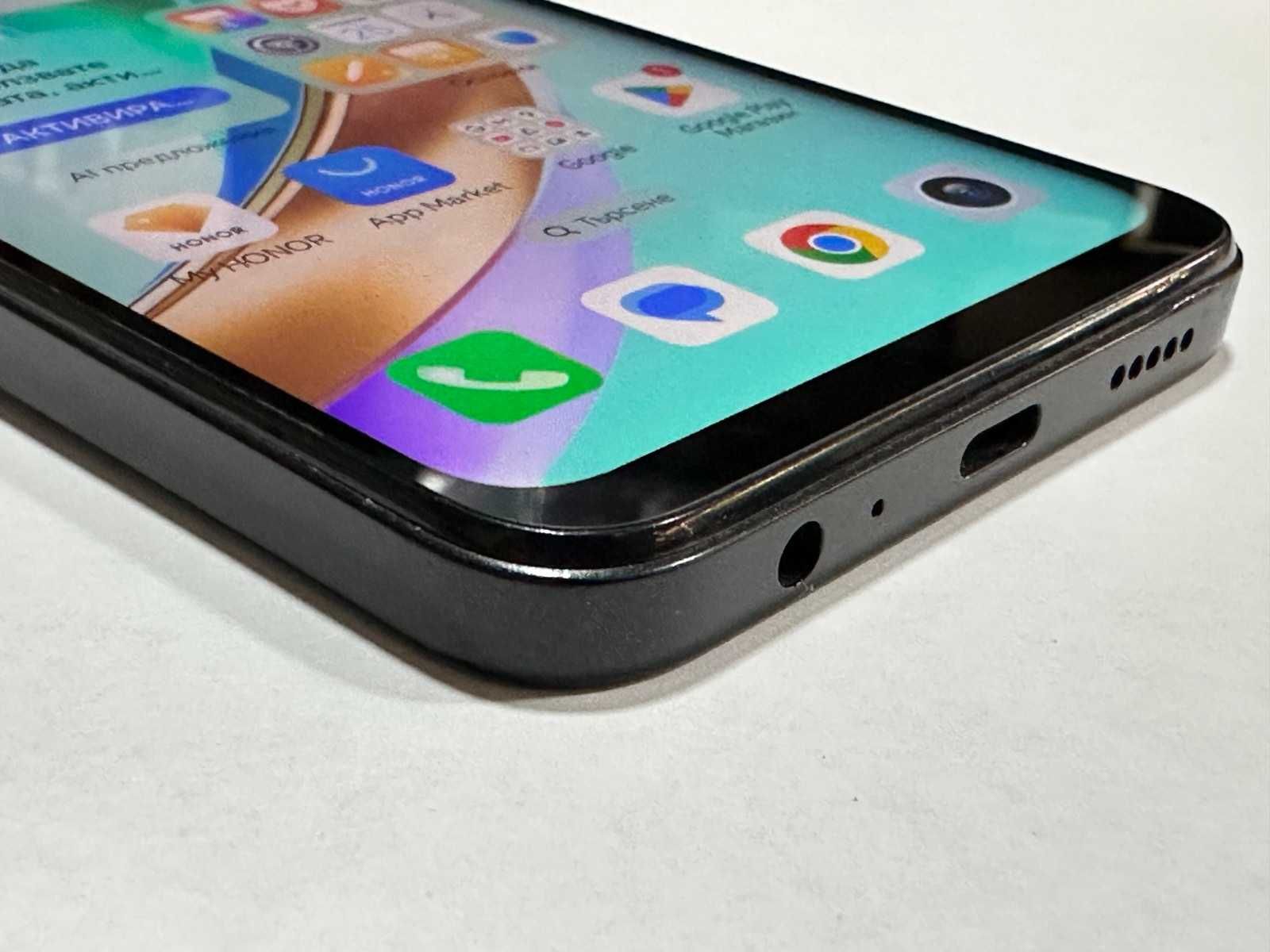 Honor X6b 128GB 4GB RAM