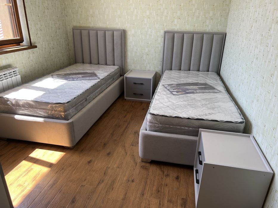 Mebel zakazga qilamiz