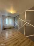 Apartament 2 camere, decomandat, 40 mp, parter, mobilat si utilat, zon