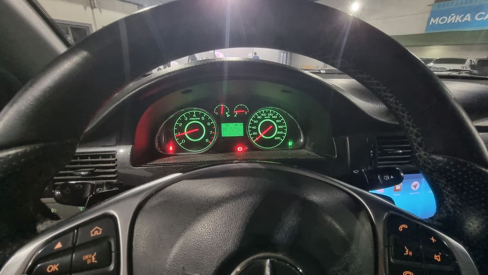 Жентра автомат 2019