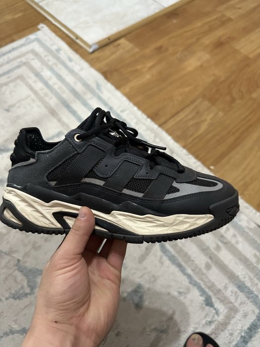 Кроссовки Adidas оригинал