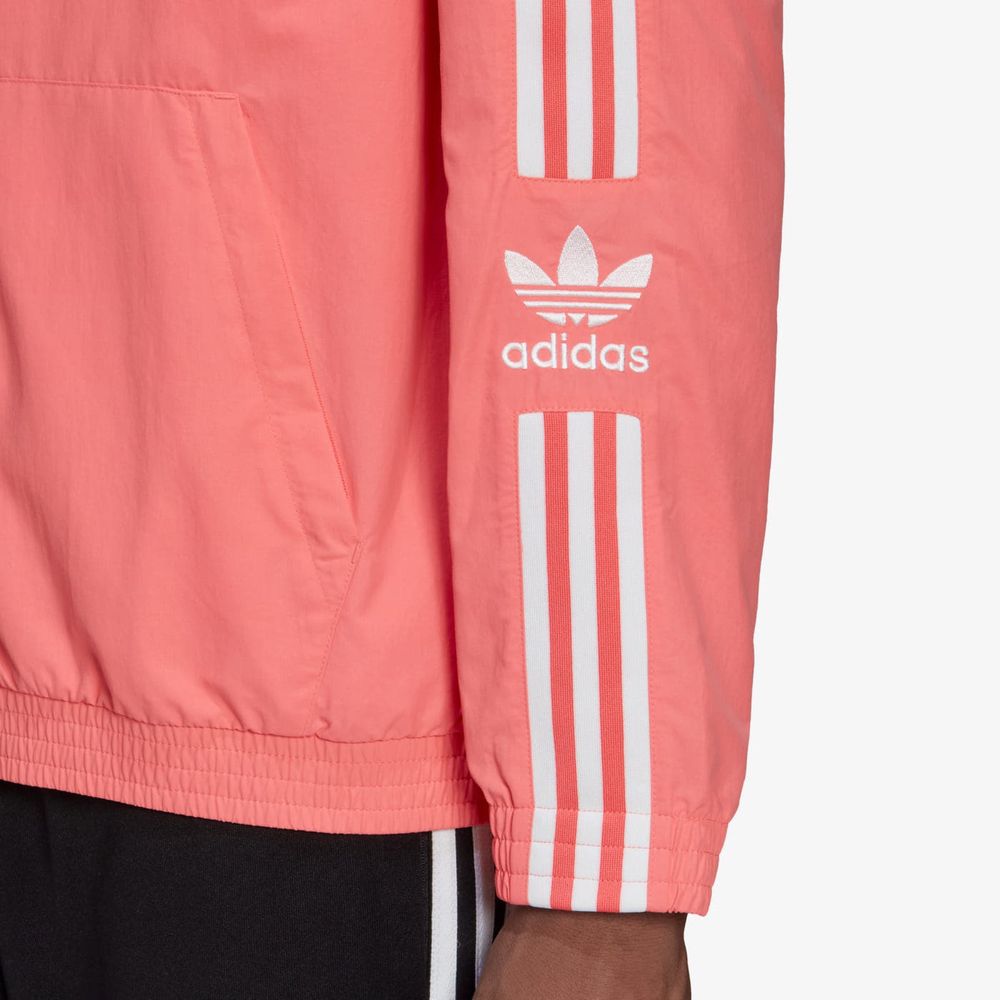 Bluza Adidas Adicolor Classics Full Zip Noua Originala Marimi: M; L