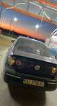 Passat b6 2.0 bmp