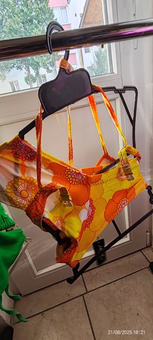 Costume de baie noi de damă ,fără adaos de burete