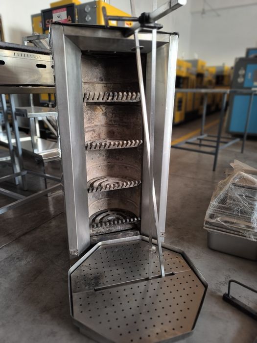 Pimak Lavash Лаваш аппарат Донер аппарат shaurma aparat danar aparat