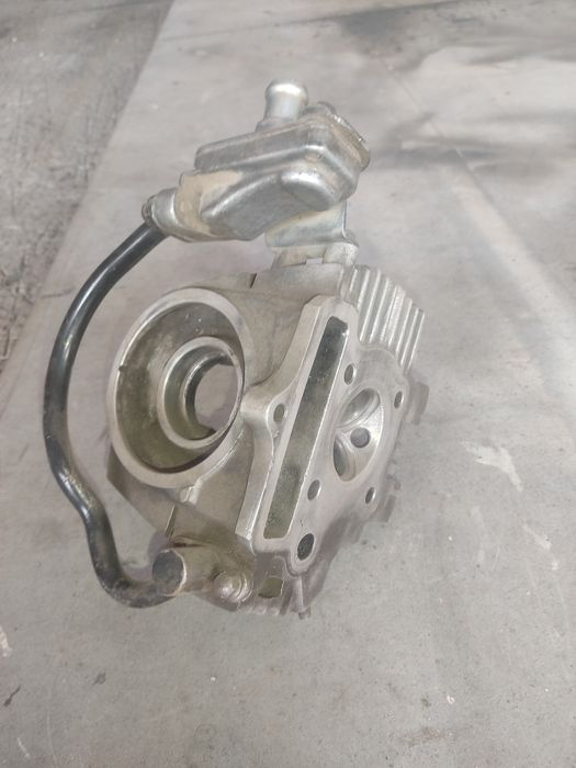 Головка для дайлин 110cc орегинал