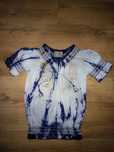Bluza dama Desigual model tip ie mărimea S/M