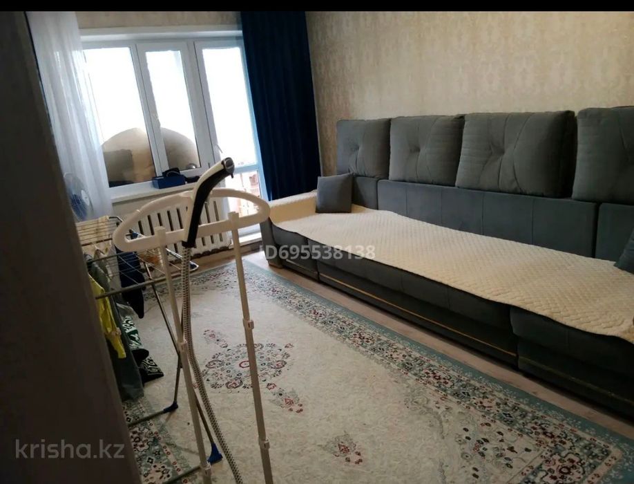 Продам 3 ком квартиру