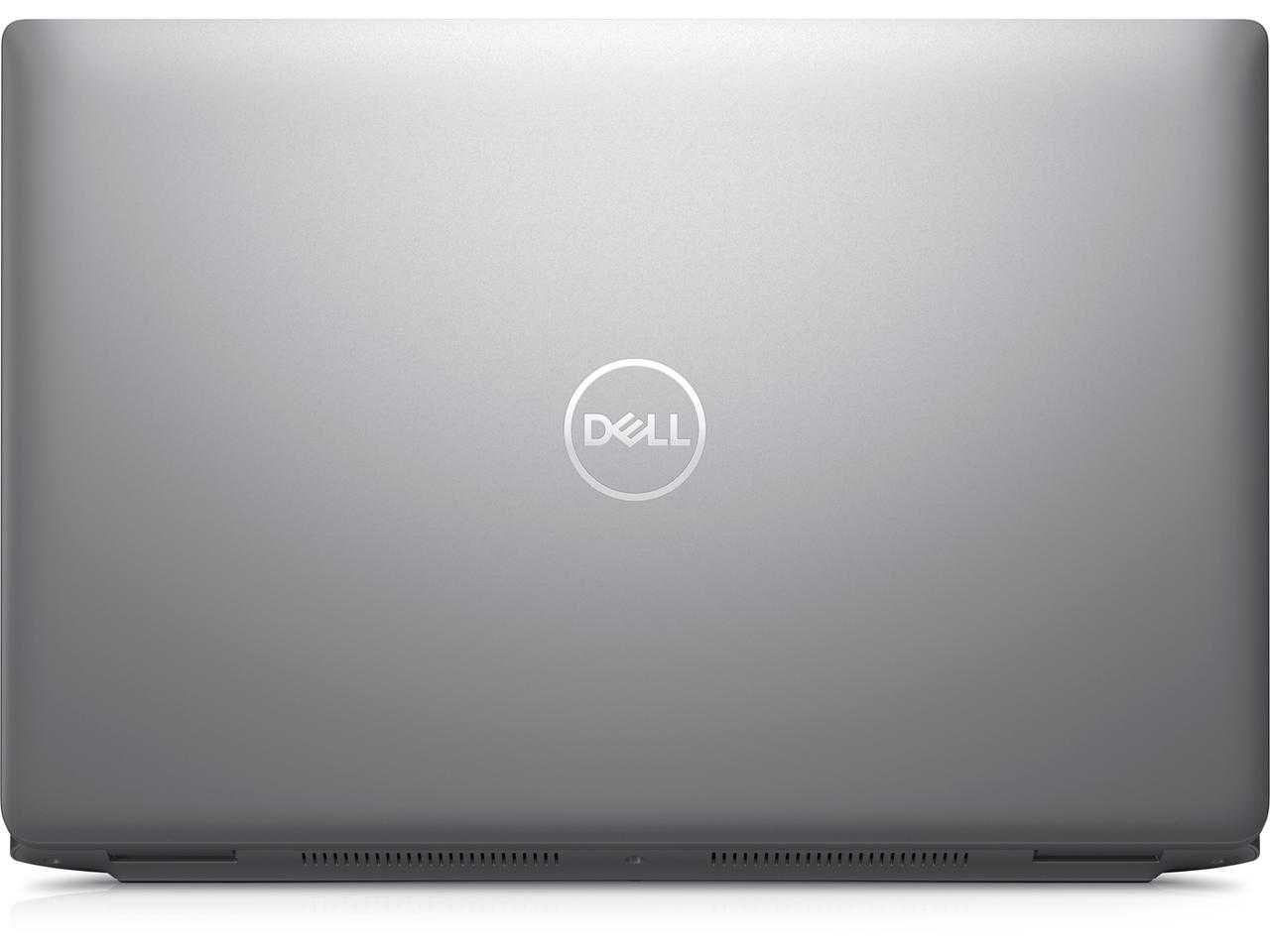 15.6"Dell Precision 3580/i7-1360P/512GB SSD/ NVIDIA RTX A500 /Win11Pro