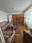 Apartament 2 camere – Strada Regina Maria
