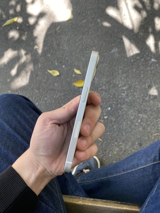 Iphone 13.