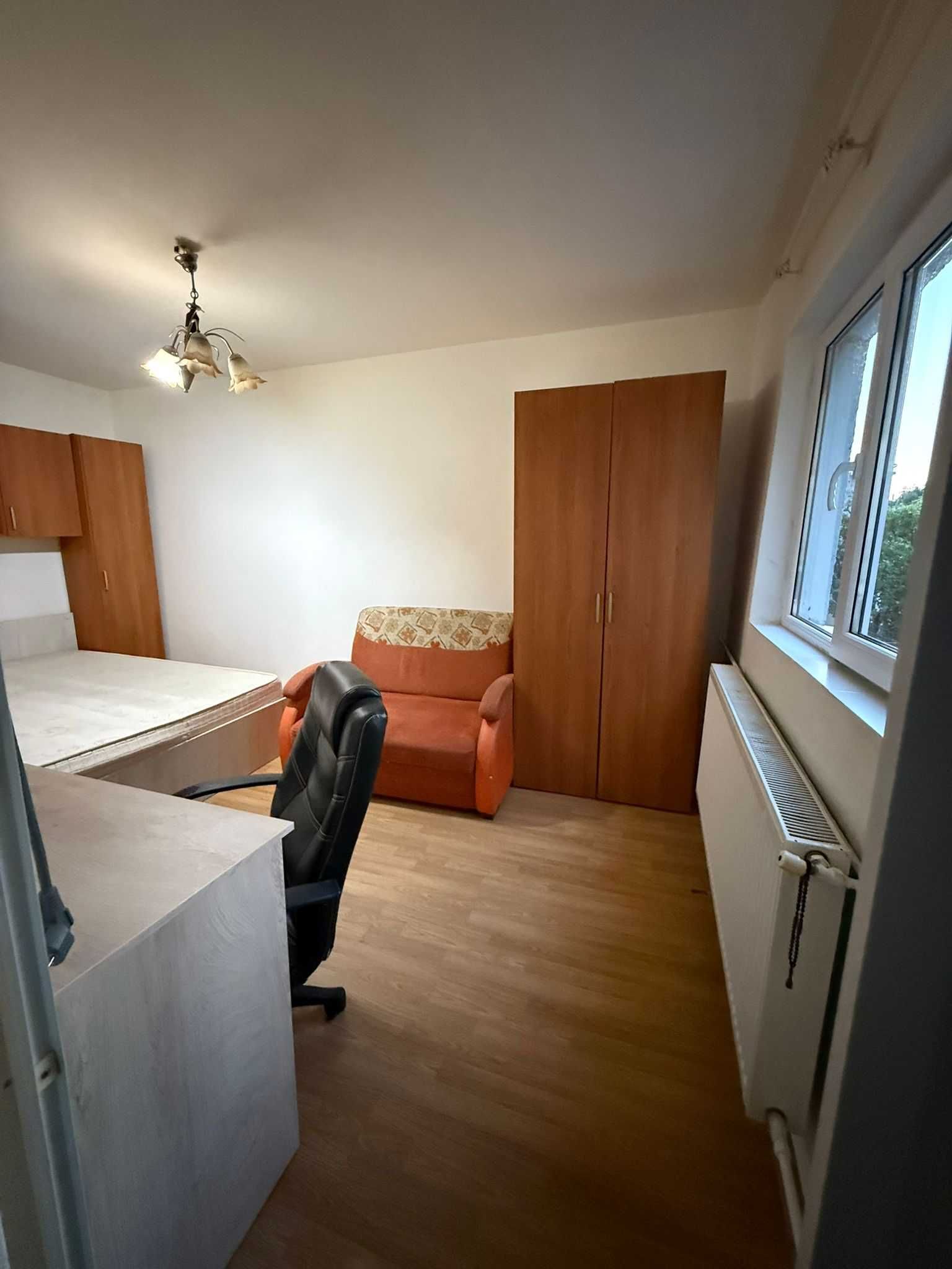 apartamente de vanzare timisoara
