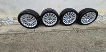 Jante bmw style 235