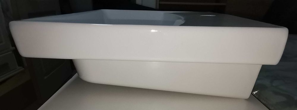 OFERTĂ!!! Vând lavoar Cersanit