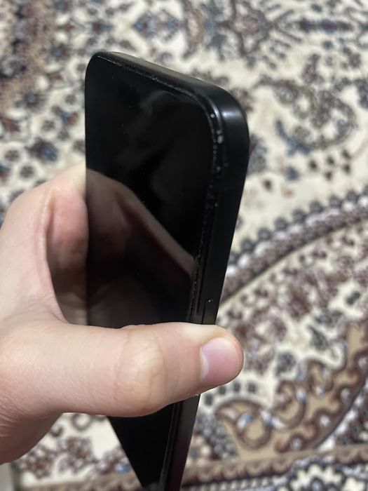 Iphone 15 сотилади